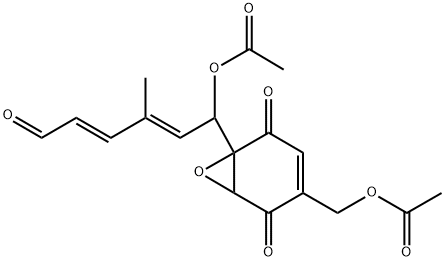 255064-42-7 腊格拉酮 B