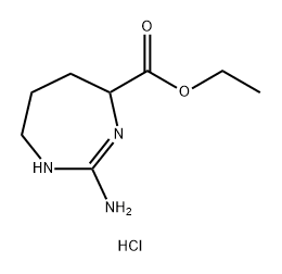 OG-30 结构式