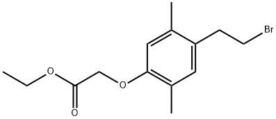 , 255734-35-1, 结构式