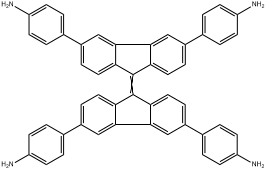 INDEX NAME NOT YET ASSIGNED Structure