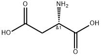 Poly-L-aspartic acid|聚天冬氨酸