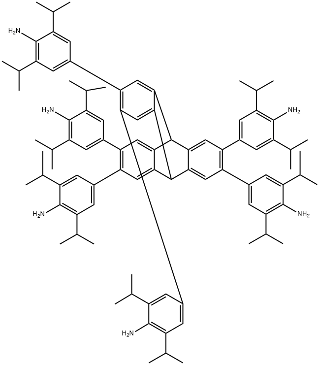 2564798-15-6 Structure