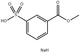 sodium-compound