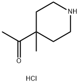 2566476-29-5 Structure