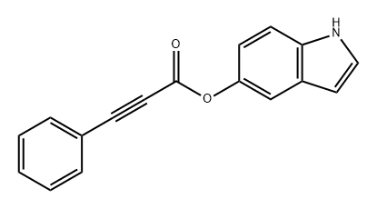 2566497-96-7 化合物 ANTITUMOR AGENT-68