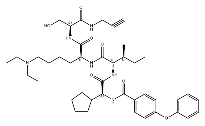 INDEX NAME NOT YET ASSIGNED Structure