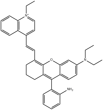 2567955-01-3