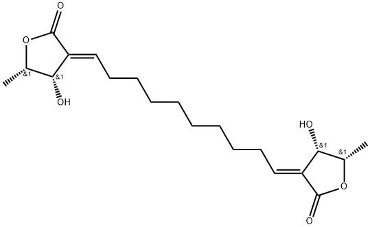 INDEX NAME NOT YET ASSIGNED Structure