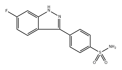 MEK4 inhibitor-1|MEK4 INHIBITOR-1