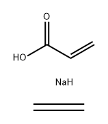 25749-98-8 Structure