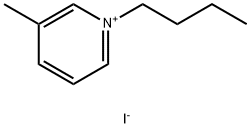 258273-67-5 1-丁基-3-甲基吡啶碘化物