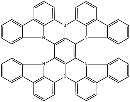 INDEX NAME NOT YET ASSIGNED Struktur