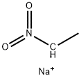 ethanenitronate,25854-39-1,结构式