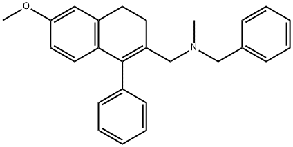 258887-00-2 Structure