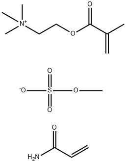 26006-22-4 结构式