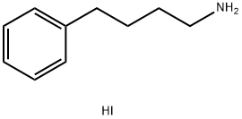 苯丁基碘化胺 结构式