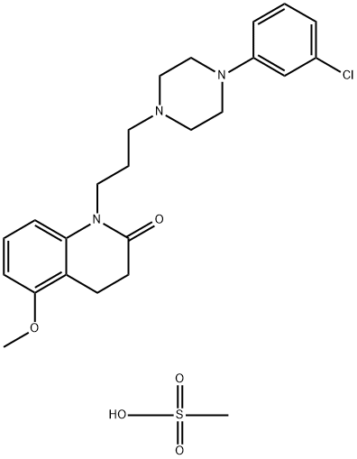 260369-93-5 Structure