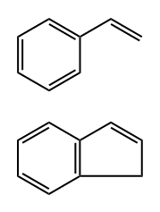 26102-44-3