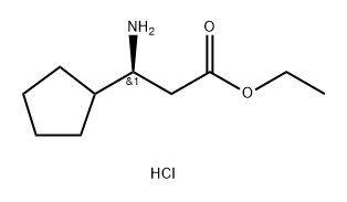 , 2613300-02-8, 结构式