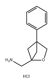 , 2613383-35-8, 结构式