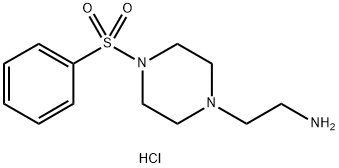 , 2613385-15-0, 结构式