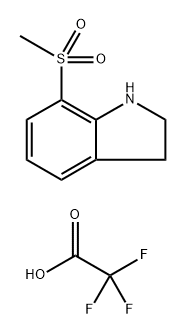 , 2613387-65-6, 结构式