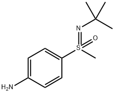 2616728-04-0 (4-氨基苯基)(叔丁基亚氨基)9甲基)-L6磺胺酮