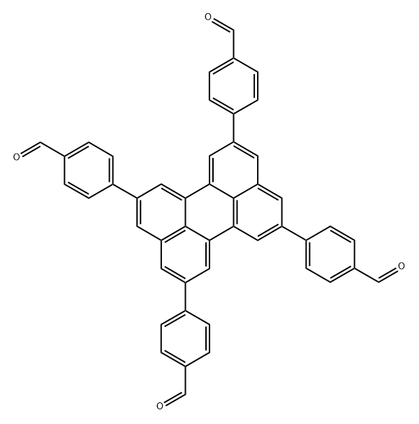 INDEX NAME NOT YET ASSIGNED Structure