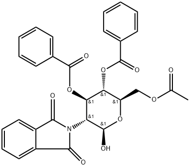 2617504-12-6