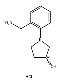 , 2624108-78-5, 结构式