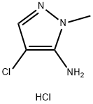 2624130-21-6