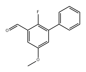 , 2624417-90-7, 结构式