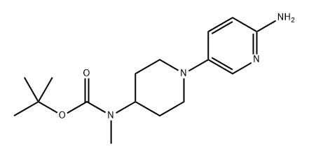 , 2628350-47-8, 结构式