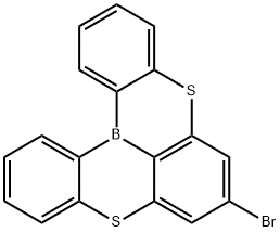 , 2632246-92-3, 结构式