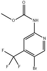 , 2633646-29-2, 结构式