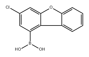 INDEX NAME NOT YET ASSIGNED Structure