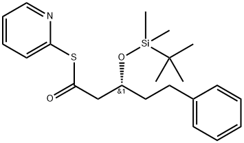 263559-16-6 Structure