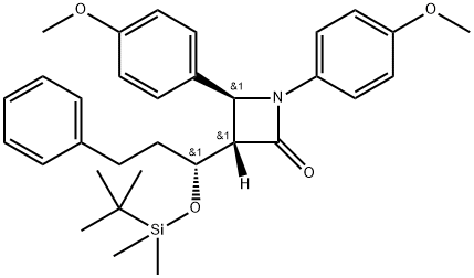 263559-17-7,263559-17-7,结构式