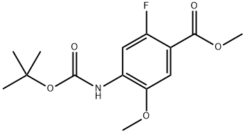 2637446-18-3