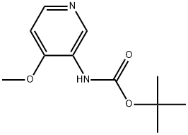 INDEX NAME NOT YET ASSIGNED Structure