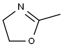 ULTROXA聚(2-甲基-2-恶唑啉) (N=约100), 26375-28-0, 结构式