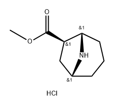 , 2639379-21-6, 结构式