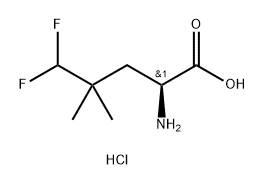 2639392-70-2 Structure