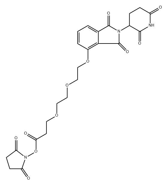 INDEX NAME NOT YET ASSIGNED Structure