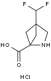 INDEX NAME NOT YET ASSIGNED Struktur