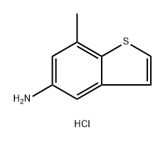 , 2639441-91-9, 结构式