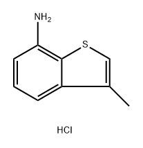 , 2639443-78-8, 结构式