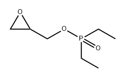 2640342-38-5 二乙基次磷酸环氧乙烷甲基酯