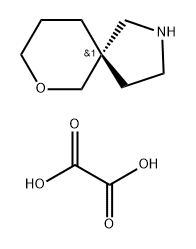 , 2641239-42-9, 结构式