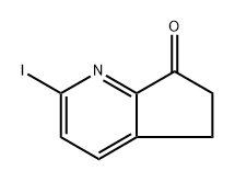 2643942-91-8 L-丙交酯